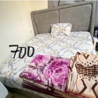 Riyadh, Furniture, SAR 3500,  Selling Household Items- Final Exit