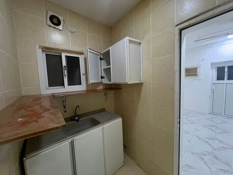 Hoora, Apartments, Flats, Houses & Villas, BHD 140/month,  Studio,  Affordable Studio Apartment For Rent In Hoora | Unlimited EWA Included