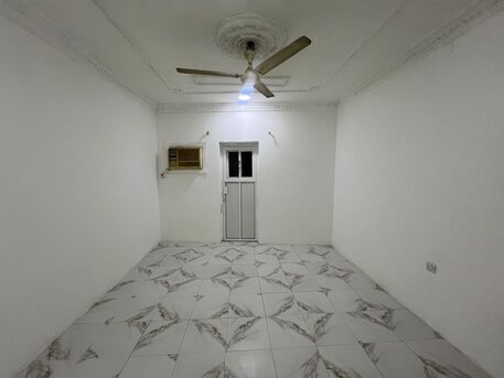 Hoora, Apartments, Flats, Houses & Villas, BHD 140/month,  Studio,  Affordable Studio Apartment For Rent In Hoora | Unlimited EWA Included