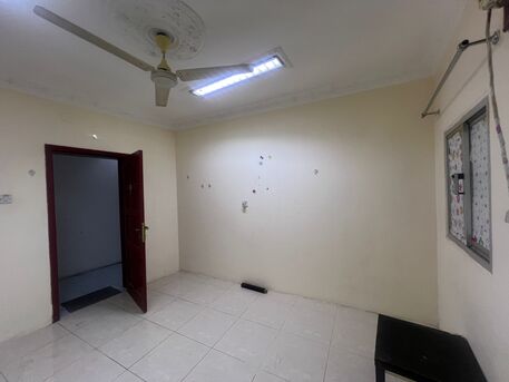 Hoora, Apartments, Flats, Houses & Villas, BHD 140/month,  Studio,  Studio Apartment For Rent In Hoora | Unlimited EWA Included