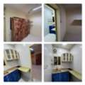 BHD 140/month,  Studio,  Best Deal In Hoora! Studio Apartment For Rent With Unlimited EWA Included