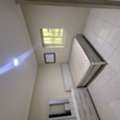 SAR 1300/month,  Furnished,  1 BR,  1 Bedroom | 1 Bathroom 1 Kitchen | Living Room