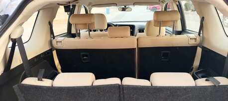 Riyadh, Vehicles, Cars & Trucks , SAR 25000,  Mitsubishi Outlander,  2014,  Automatic,  215000 KM,  , ,  , 215,000 Km,  4×4
