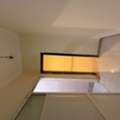 SAR 900/month,  1 BR,  1 Bedroom | 1 Bathroom 1 Kitchen | Living Room