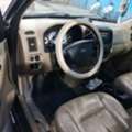 SAR 11500,  Ford Escape,  2005,  Automatic,  186000 KM,  Car For Sale