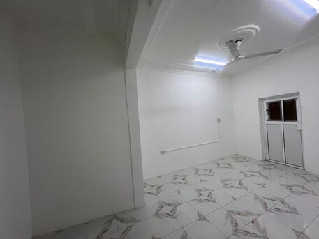 Hoora, Apartments, Flats, Houses & Villas, BHD 150/month,  Studio,  Budget Studio Apartment For Rent In Hoora | Unlimited EWA Included