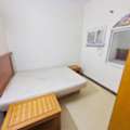 BHD 130/month,  Studio,  Studio Flat For Rent In Hoora With EWA , Unlimited