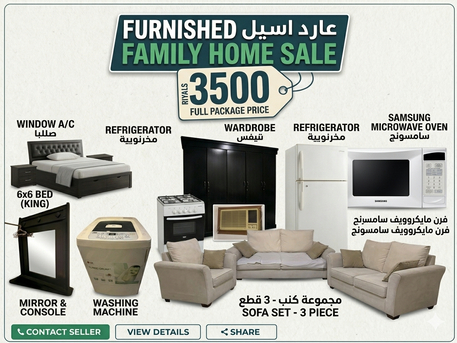 Dammam, Appliances, SAR 3500,  FOR IMMEDIATE SALE: Kelvinator Platinum Refrigerator & Appliances