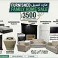 SAR 3500,  FOR IMMEDIATE SALE: Kelvinator Platinum Refrigerator & Appliances