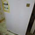 SAR 200,  Small Fridge Available