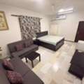 SAR 2100/month,  Studio,  Furnished, Studio, Fully Furnished Studio Apartment Available
