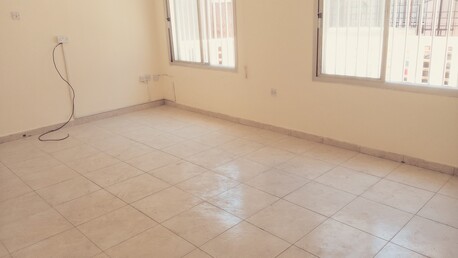 Adliya, Villas, BHD 360,  Semi Furnished 3 Bedroom Villa For Rent In Adliya (exclusive)