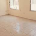 BHD 360,  Semi Furnished 3 Bedroom Villa For Rent In Adliya (exclusive)