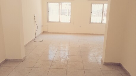 Adliya, Villas, BHD 360,  Semi Furnished 3 Bedroom Villa For Rent In Adliya (exclusive)