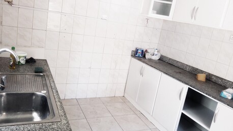 Adliya, Villas, BHD 360,  Semi Furnished 3 Bedroom Villa For Rent In Adliya (exclusive)
