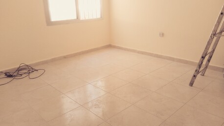 Adliya, Villas, BHD 360,  Semi Furnished 3 Bedroom Villa For Rent In Adliya (exclusive)
