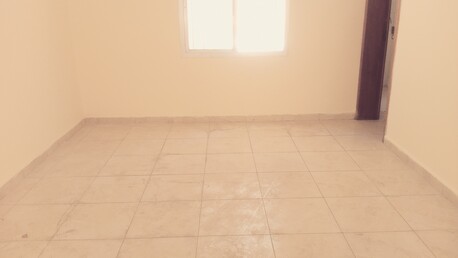 Adliya, Villas, BHD 360,  Semi Furnished 3 Bedroom Villa For Rent In Adliya (exclusive)