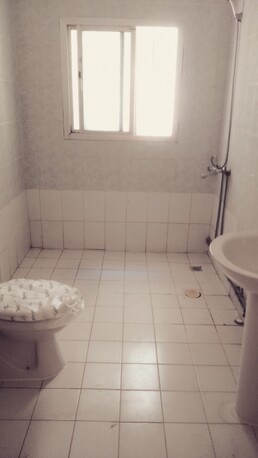 Adliya, Villas, BHD 360,  Semi Furnished 3 Bedroom Villa For Rent In Adliya (exclusive)