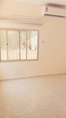 Adliya, Villas, BHD 360,  Semi Furnished 3 Bedroom Villa For Rent In Adliya (exclusive)