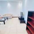 BHD 330/month,  Furnished,  2 BR,  Flat For Rent In Segaya Nearby Max