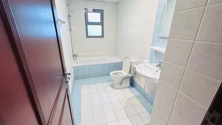 Segaya, Apartments, Flats, Houses & Villas, BHD 330/month,  Furnished,  2 BR,  Flat For Rent In Segaya Nearby Max