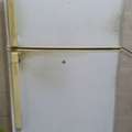 SAR 500,  Fridge + Washing Machine Bundle &ndash; Only 500 SAR