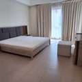 BHD 450/month,  Furnished,  2 BR,  Apartment For Rent In Umm Al Hassam