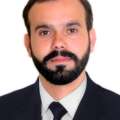 Social Media Manager