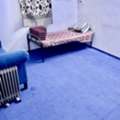 SAR 750/month,  Furnished,  Single Furnished Room For Executive Bachelor( Telangana Region Only )