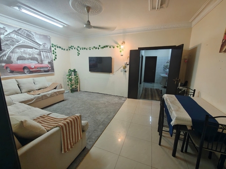 Al Shifa, Rooms for Rent, SAR 6500/year,  Room For Rent Al Shifa