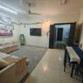 SAR 6500/year,  Room For Rent Al Shifa
