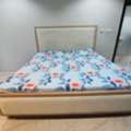 SAR 1800,  Excellent Bedroom Set For Sale &ndash; Like New &ndash; Quick Sale &ndash; 1,800 SAR