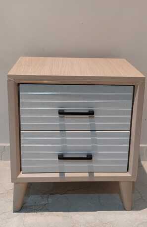 Al Sulaymaniyyah, Furniture, SAR 1800,  Excellent Bedroom Set For Sale &ndash; Like New &ndash; Quick Sale &ndash; 1,800 SAR