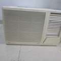 SAR 800,  White Westinghouse Window AC (24,000 BTU, Gold Series)  800 SR &ndash; Riyadh, Al Rawdah
