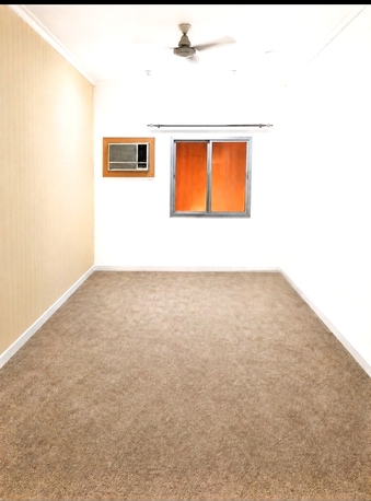 Kabul, Rooms for Rent, AFN 85/month,  0 Sq. Meter,  1 Big Room For Rent Near Bfc,nec,nesto And Ramez Bukwara