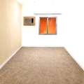 AFN 85/month, 0 Sq. Meter, 1 Big Room For Rent Near Bfc,nec,nesto And Ramez Bukwara