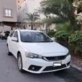BHD 1750,  Mitsubishi Lancer,  2015,  Automatic,  240000 KM,  Excellent Condition