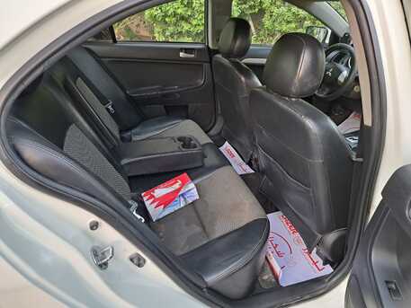 Riffa, Vehicles, Cars & Trucks , BHD 1750,  Mitsubishi Lancer,  2015,  Automatic,  240000 KM,  Excellent Condition