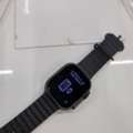 SAR 1700,  Apple Watch Ultra 2