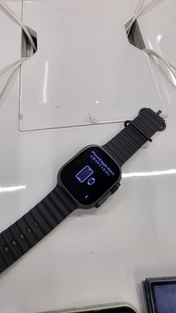 Dammam, Mobile Phones, SAR 1700,  Apple Watch Ultra 2