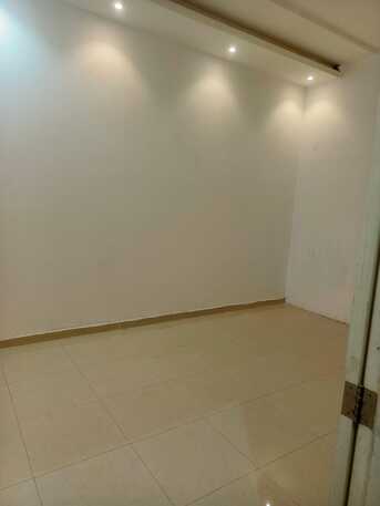 Sulai, Bedspace For Rent, Required Decent Roommates In Apartment