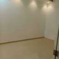 Required Decent Roommates In Apartment