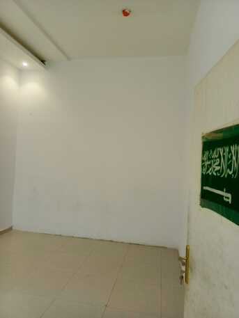 Sulai, Bedspace For Rent, Required Decent Roommates In Apartment