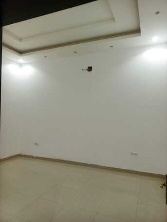 Sulai, Bedspace For Rent, Required Decent Roommates In Apartment