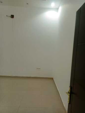 Sulai, Bedspace For Rent, Required Decent Roommates In Apartment