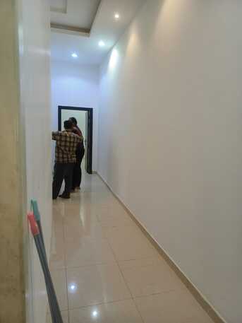 Sulai, Bedspace For Rent, Required Decent Roommates In Apartment