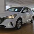 SAR 32500,  Hyundai Accent,  2021,  Automatic,  211000 KM,   For Sell Excellent Condition First Owner.0532270424