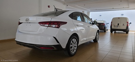Jeddah, Vehicles, Cars & Trucks , SAR 32500,  Hyundai Accent,  2021,  Automatic,  211000 KM,   For Sell Excellent Condition First Owner.0532270424