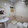 SAR 17600/year,  2 BR,  2  Bedrooms, A Living Room Two Bathrooms,a Kitchen,second Floor Not Elevator