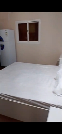 Duba, Rooms for Rent, SAR 1200/month,  FURNISHED APARTMENT IS AVAILABLE FOR RENT